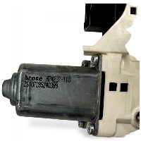 2053163 Ansamblu regulator de ferestre, stânga SCANIA 2076264 L,P,G,R,S-series (2016-) BROSE