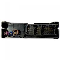 2735307 Electronic Control Unit RTC C300 Telenor 4G for SCANIA L,P,G,R,S