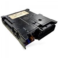 2735307 Unitatea de Control, RTC SCANIA 2808184 2875911 2937506 3032252 2812794 2790221 2713012 2713008 2641531 2592124 2646784 2554367 2574875 3064931 3110449 3167657 2961080 3185909 2440231 3244157 3259747 3302136 L,P,G,R,S-series (2016-)