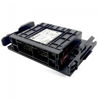2726158 Unitatea de Control, Alarmă SCANIA 2625828 2639454 2601812 2485767 2826597 3143890 L,P,G,R,S-series (2016-)