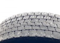 315/70R22.5 Roata Tyre;  1pcs 1936312