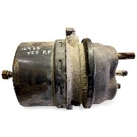 20522031 Cameră de frână, axa motrica VOLVO 22273775 20466072 FM7-FM12, FM, FMX (1998-2014) WABCO