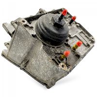 22169014 Pompa AdBlue VOLVO 21350672 21210636 21582902 21687107 21911392 21966582 22668890 85020843 85013735 85013314 85013280 85013130 85003905 85019735 20908711 20766846 21200982 20975638 21002996 21161861 B7, B8, B9, B12 bus (2005-) BOSCH