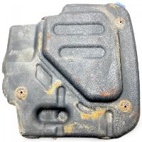 20856464 Rezervorul AdBlue VOLVO 21134658 21728142 FM7-FM12, FM, FMX (1998-2014)