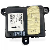 21319270 Steuergeräte, Sonstiges VOLVO 21719993 FM7-FM12, FM, FMX (1998-2014)