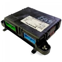 21391168 Steuergeräte, Sonstiges VOLVO 20452707 20456697 20581317 20739528 FM7-FM12, FM, FMX (1998-2014)