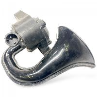 21031561 Signalhorn Air horn (Bayonet connection) for VOLVO FE, FH, Renault 1930072
