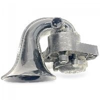 21031561 Air horn (Bayonet connection) for VOLVO FE, FH, Renault