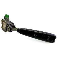 21005294 Schalter Scheibenwischer VOLVO FM7-FM12, FM, FMX (1998-2014)
