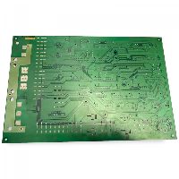 504143064 Placă de circuit cu siguranțe IRISBUS Access, Evadys, Axer, Karosa, Recreo, Domino, Agora, Citelis, Eurorider (1999-)