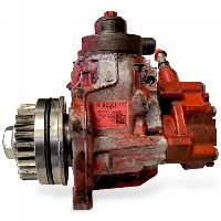 5303387 Degvielas augstspiediena sūknis VDL Citea XLE, SLE (2012-) BOSCH