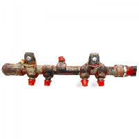 5273955 Degvielas sadales caurule VDL Citea XLE, SLE (2012-) BOSCH