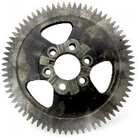 4896380 Treaptă intermediară VDL 1399657 1702705 3955152 Citea XLE, SLE (2012-) CITEA