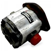 C185L Pompe hydraulique VDL 77701234 Citea XLE, SLE (2012-) DYNAMATIC LIMITED UK