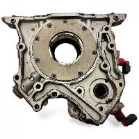 5286816 Capacul față al motorului VDL 5525372 5588786 5267072 Citea XLE, SLE (2012-) CITEA