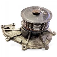5333035 Kühlmittelpumpe VDL 5263374 5257960 5288908 Citea XLE, SLE (2012-) CITEA