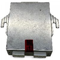 5801227121 Electronic control unit for IRISBUS