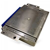 0486106105 Unitatea de Control EBS SCANIA 1936737 1944769 2029182 P,G,R,T-series (2004-2017) KNORR-BREMSE BOSCH