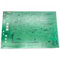 504143064 Placă de circuit cu siguranțe IRISBUS Access, Evadys, Axer, Karosa, Recreo, Domino, Agora, Citelis, Eurorider (1999-)