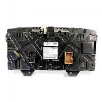 2303230 Mätarpanel SCANIA 1919012 2627462 2491740 2430954 2286661 2311532 2195594 2061581 2052208 2020194 1929122 P,G,R,T-series (2004-2017)