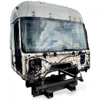 5600745672 Hyttämne RENAULT TRUCKS 5600766254 T (01.13-) RENAULT TRUCKS KNORR-BREMSE