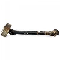 77701231 Drivaxel för kraftuttag MERCEDES-BENZ Axor, Actros MP1, MP2, MP3 (1996-2014) REICH