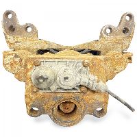 0024209001 Bromsok framaxel, höger MERCEDES-BENZ A0024209001 A9704200501 A0024201701 A9704204001 9704205101 A9704204201 0014206401 A0014206401 9704202101 A9704202101 0024201701 9704204001 9704204201 A9704204401 9704204401 Atego, Atego 2, Atego 3 (1996-) A