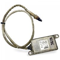 2296800 Senzor Noxe SCANIA 2294290 1928158 2064768 2247380 2025142 2659849 P,G,R,T-series (2004-2017)