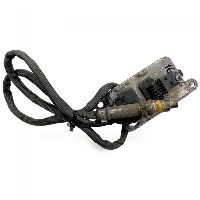 2294291 Senzor Noxe SCANIA 1928159 2064769 2247381 2296801 2025143 P,G,R,T-series (2004-2017)