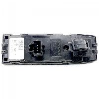 22154235 Întrerupător electric pentru geamuri, stânga VOLVO VOLVO FH, FM, FMX-4 series (2013-)