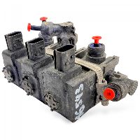21472978 Setul de supape solenoide VOLVO 21849240 23439998 VOLVO FH, FM, FMX-4 series (2013-)