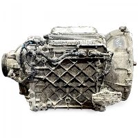 3190717 Gearbox VOLVO 85001806 85002138 85008138 VOLVO FH, FM, FMX-4 series (2013-)