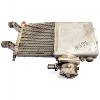 08030351000 Hydraulsystem / Detaljer, övrigt MERCEDES-BENZ 0803.035.1000 Axor, Actros MP1, MP2, MP3 (1996-2014) ACTROS