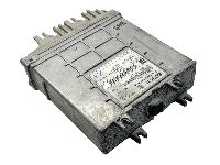1892301 Unité de contrôle de la boîte de vitesses SCANIA 1846544 K-Series (2016-) BOSCH ZF