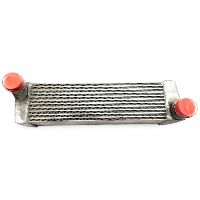 335336 Intercooler VDL Citea XLE, SLE (2012-) CITEA
