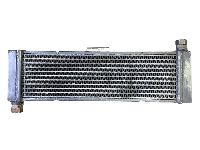 77701226 Hydraulik-Kühlventilator-Ölkühler VDL CPT02033 Citea XLE, SLE (2012-) CITEA