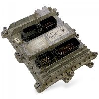 51258047381 Styrblock, motor MAN 51.25804-7381 51.25804-7773 51258047773 TGL, TGM, TGS, TGX (2005-2021) BOSCH