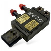 2871960 Givare, övrigt VDL 0229822 0129009526 Citea XLE, SLE (2012-) CITEA