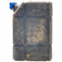 77701162 AdBlue-tank VDL Citea XLE, SLE (2012-) CITEA