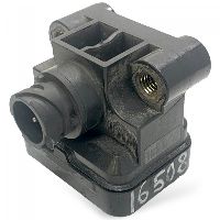 81259370051 Senzor, ESP MAN K020568N04 81.25937-0051 81259370094 81.25937-0094 TGL, TGM, TGS, TGX (2005-2021) KNORR-BREMSE
