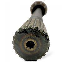 MK610411 Demi-arbre, essieu moteur gauche MITSUBISHI Canter (2001-) CANTER