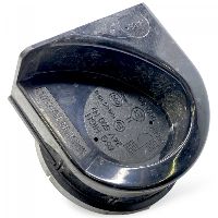 81253016089 Signal Horn High tone MAN