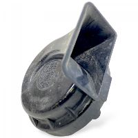 012223901 Air Horn Low tone FER