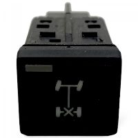 81255036955 Comutator MAN TGS,TGX NTG (2020-)