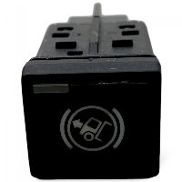 81255036921 Comutator MAN 81.25503-6921 TGS,TGX NTG (2020-)