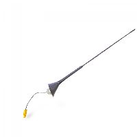 81282056096 Antenă radio MAN 81.28205-6096 81282050096 81.28205-0096 TGS,TGX NTG (2020-)