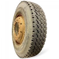  Hjul HANKOOK 