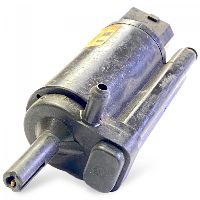 8189171 Pump för glasspolare VOLVO FM7-FM12, FM, FMX (1998-2014) SWF
