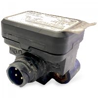 81259370051 Senzor, ESP MAN K020568N04 81.25937-0051 81259370094 81.25937-0094 TGS,TGX NTG (2020-) BENDIX KNORR-BREMSE