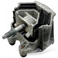 81962100571 Aislador De VibraciÃ³n Del Motor, Delantero Izquierdo MAN 81.96210-0571 81962100577 81.96210-0577 81962100562 81.96210-0562 TGS,TGX NTG (2020-)